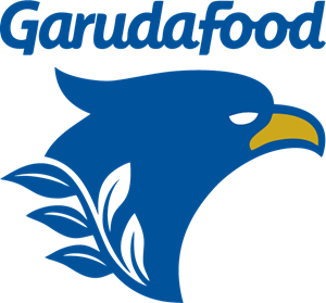 garudafood-logo-DBDE3F2EE2-seeklogo.com