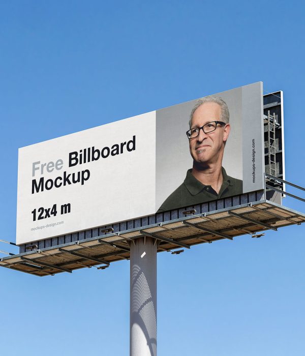 Billboard_12x4_m_Mockup_1