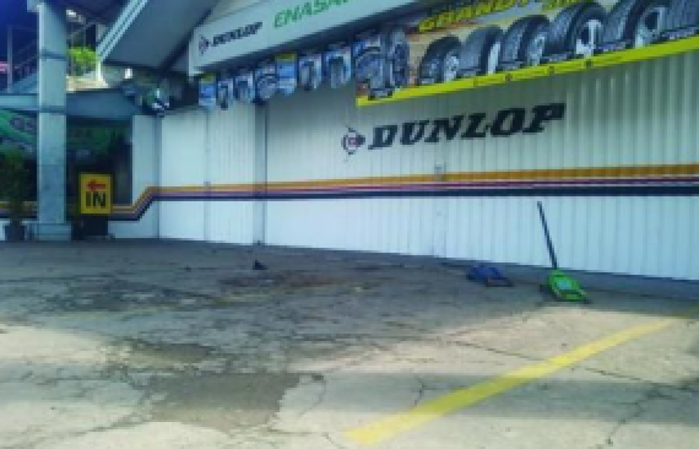 image 2 (1)